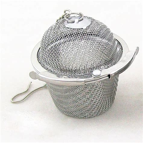 tea strainer filter|best strainer for tea.